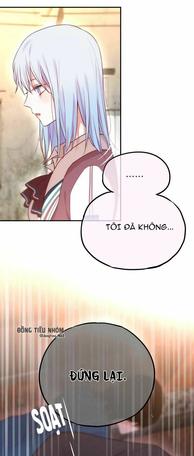 Chương 13 - Trang 10