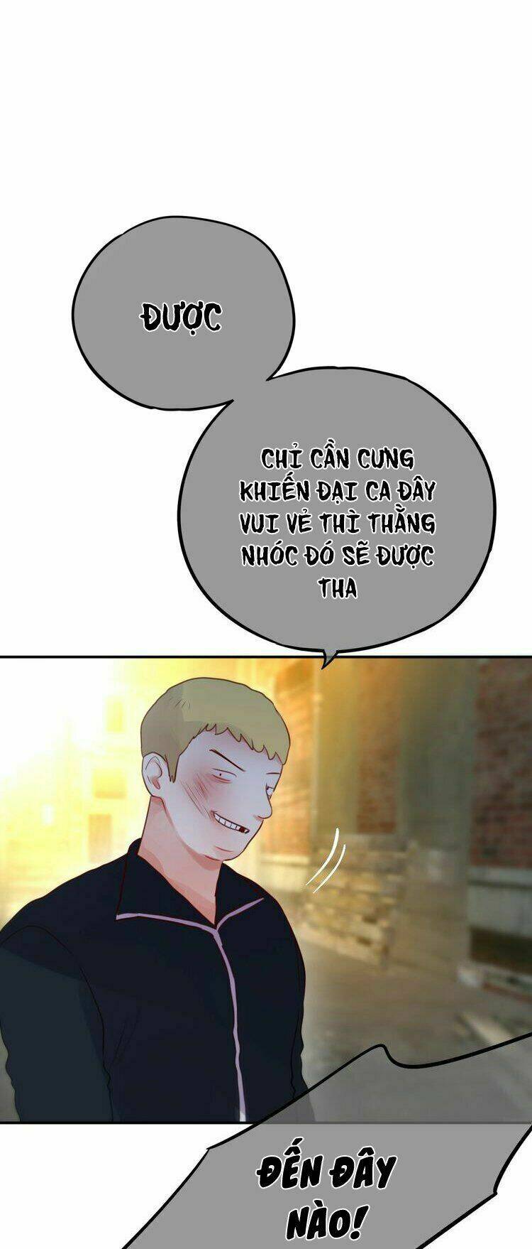 Chương 14 - Trang 21