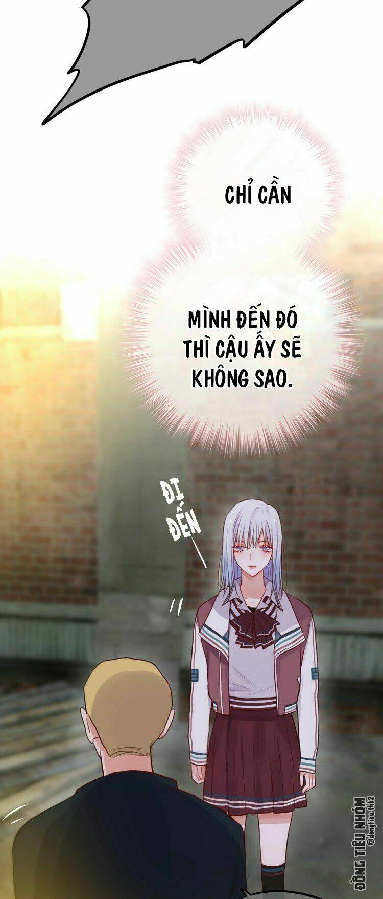 Chương 14 - Trang 22