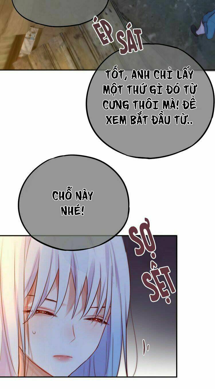 Chương 14 - Trang 33
