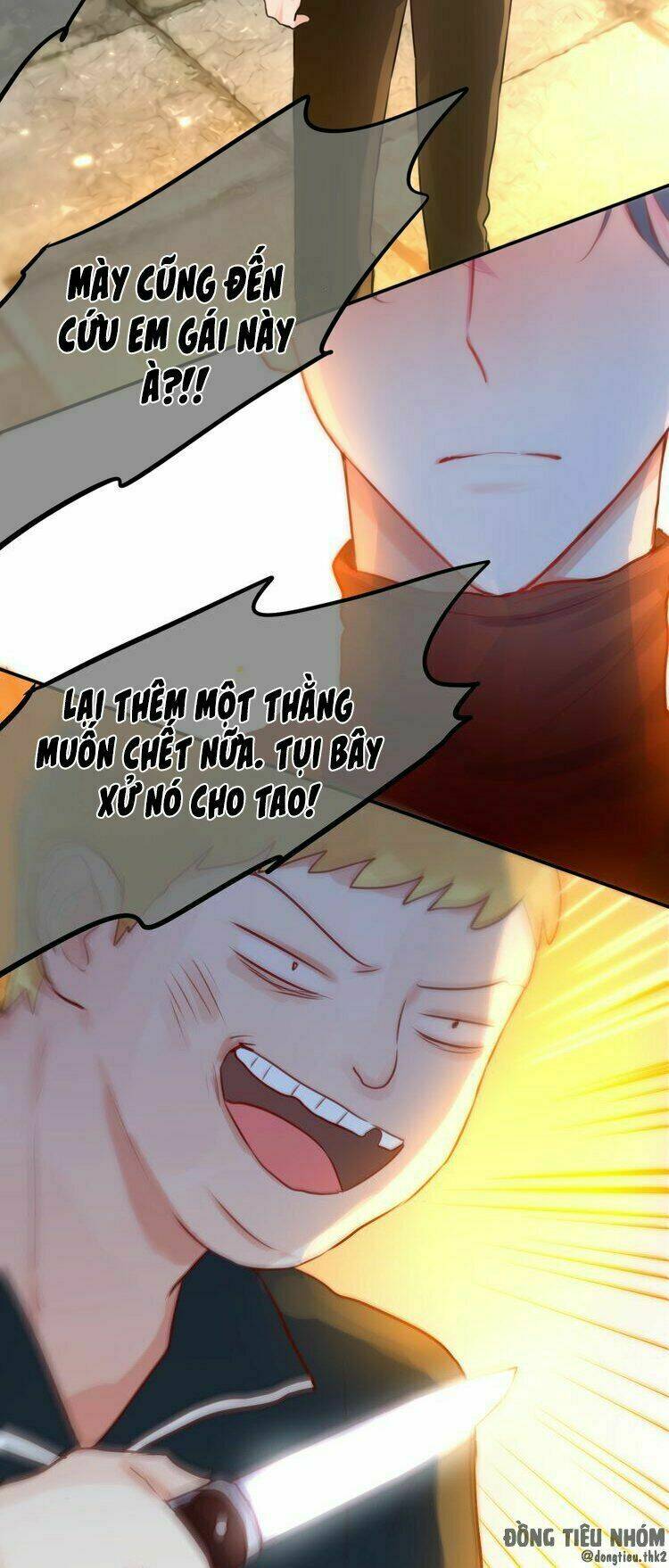 Chương 14 - Trang 38