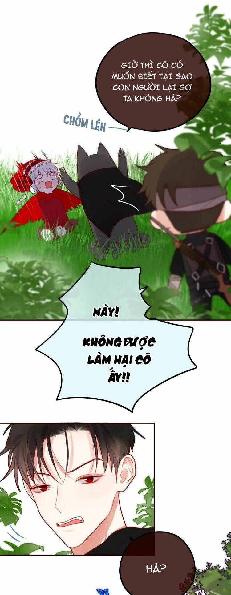 Chương 15.2 - Trang 2