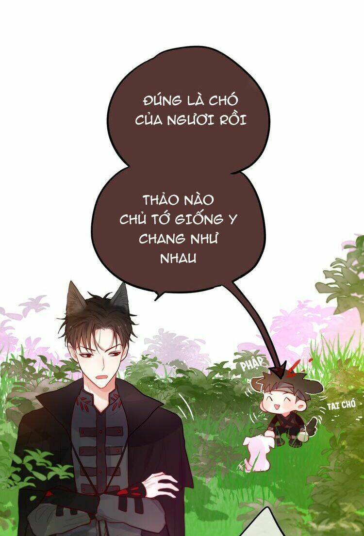 Chương 15.2 - Trang 8