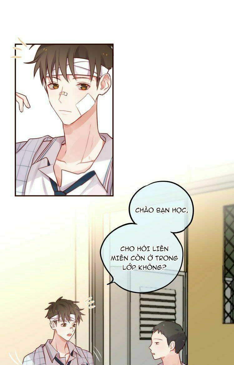 Chương 16 - Trang 30
