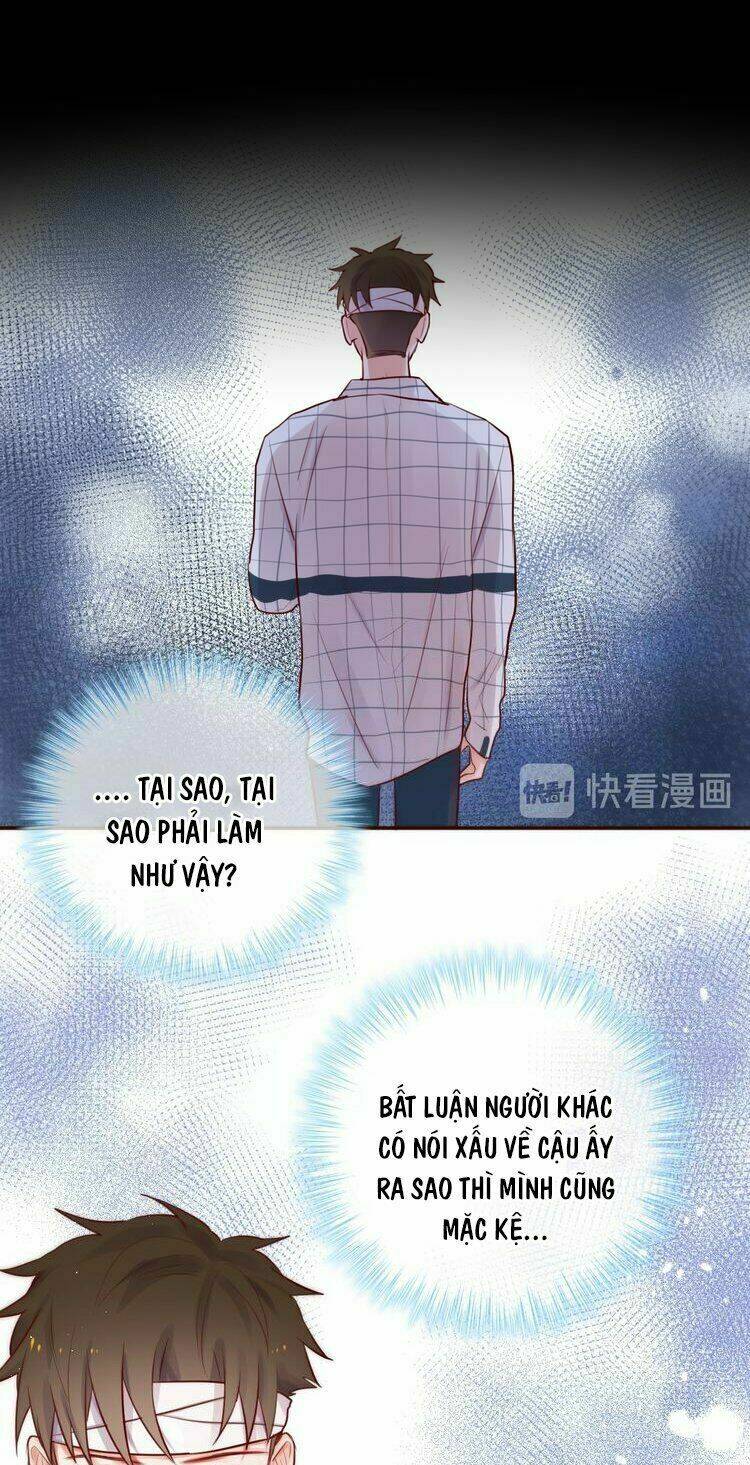 Chương 16 - Trang 42
