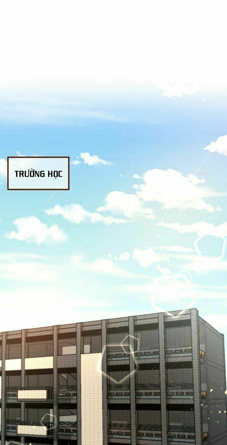 Chương 16 - Trang 7