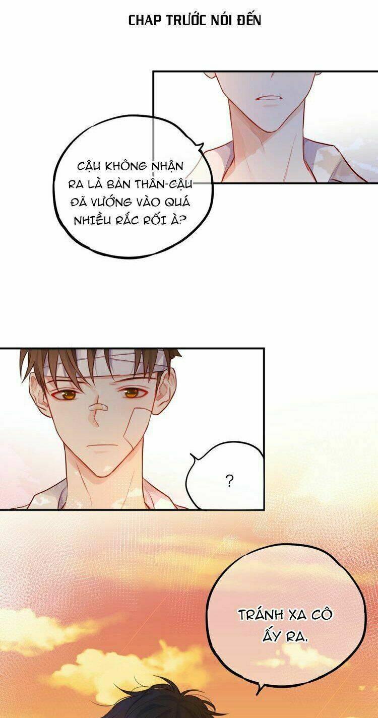 Chương 17 - Trang 1