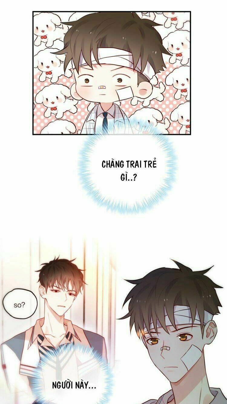 Chương 17 - Trang 4