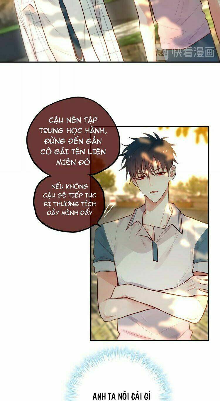 Chương 17 - Trang 6