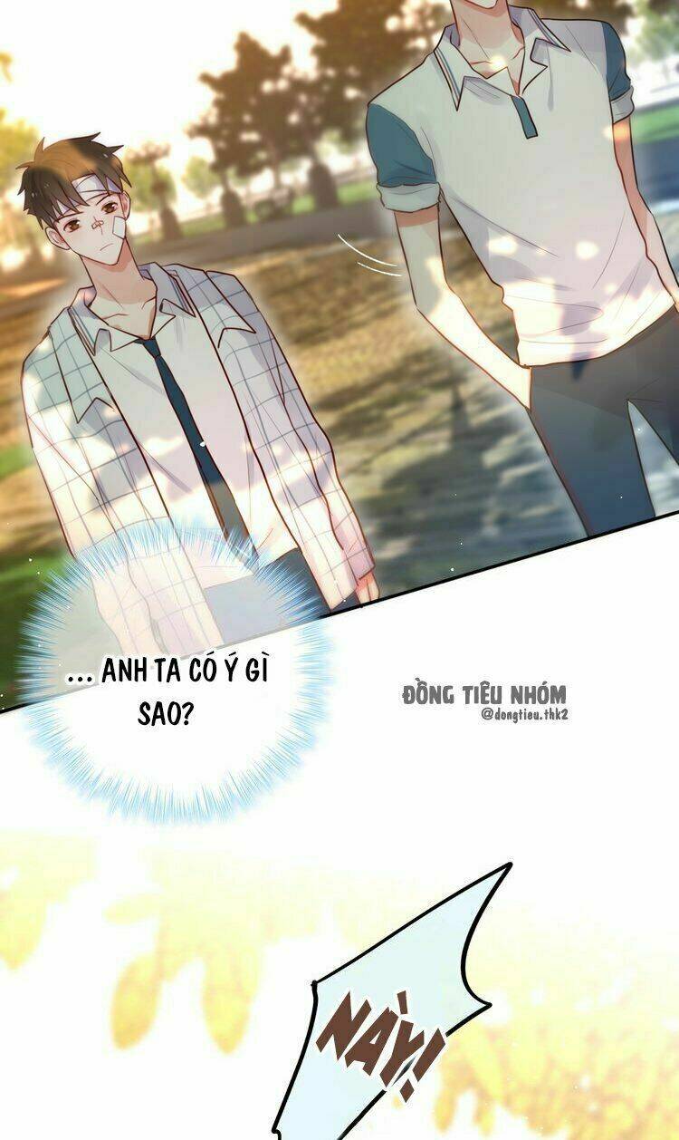 Chương 17 - Trang 10