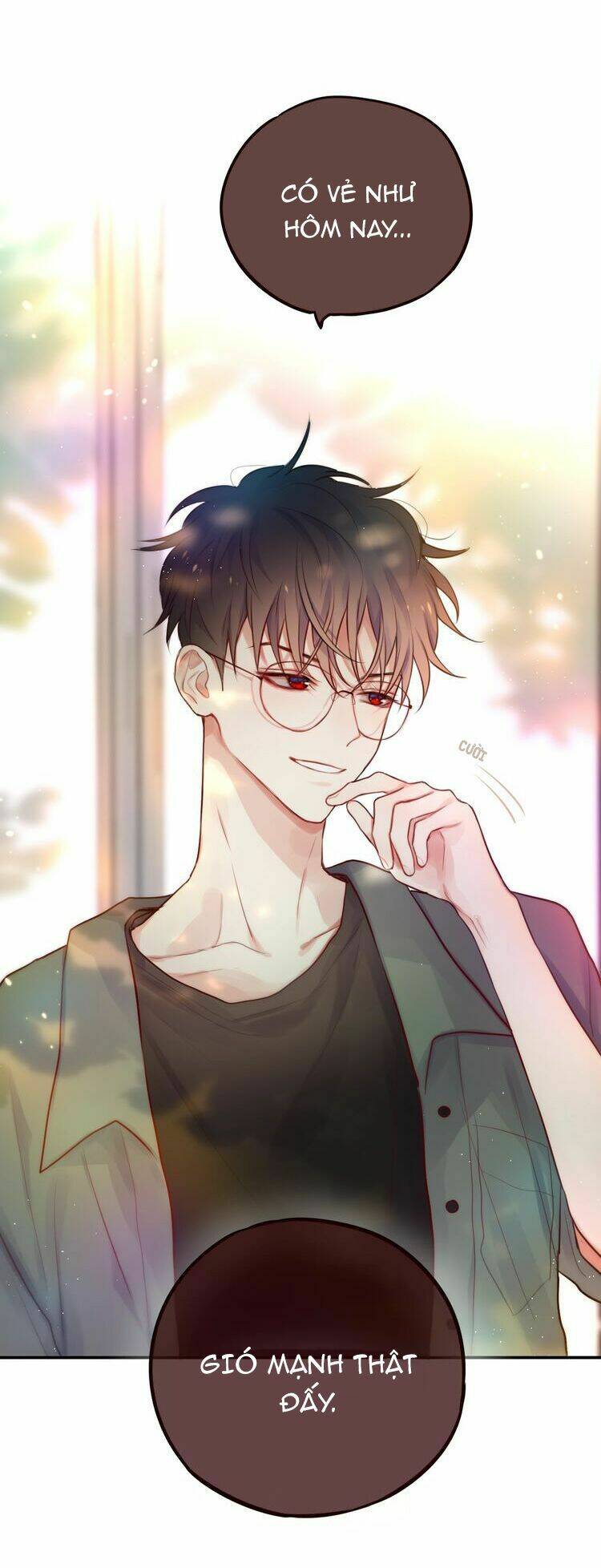 Chương 18 - Trang 3