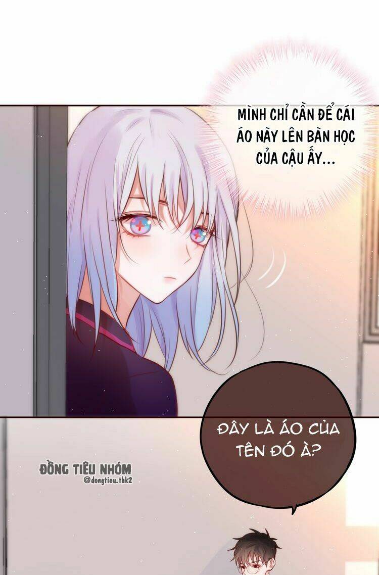 Chương 18 - Trang 30