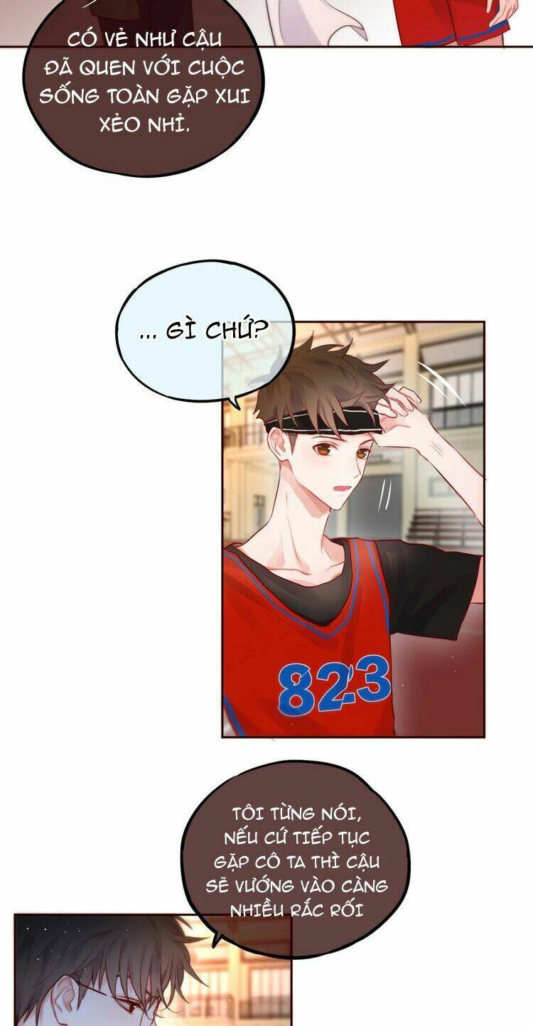Chương 18 - Trang 37