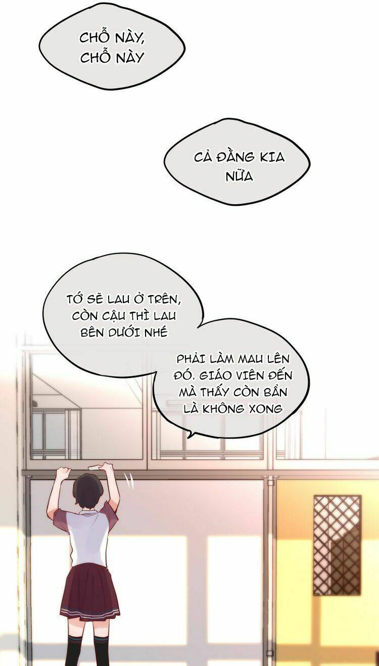 Chương 18 - Trang 5