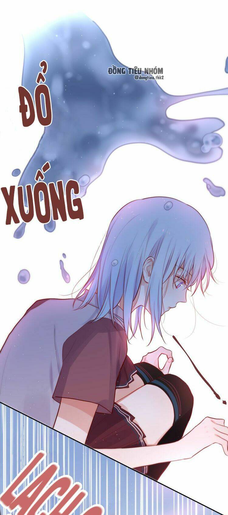 Chương 18 - Trang 10