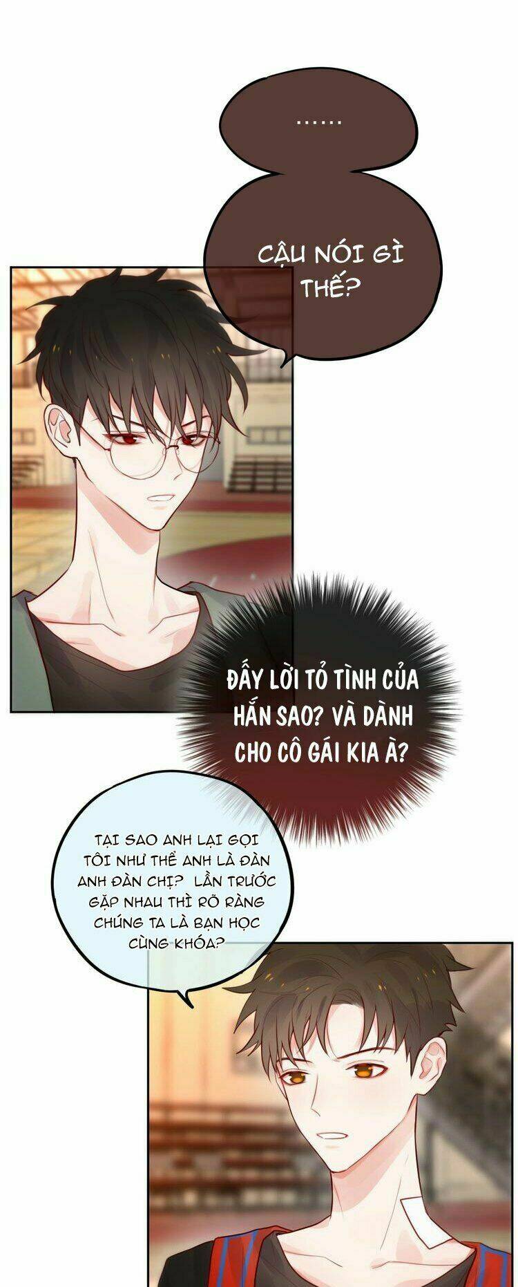 Chương 19 - Trang 2