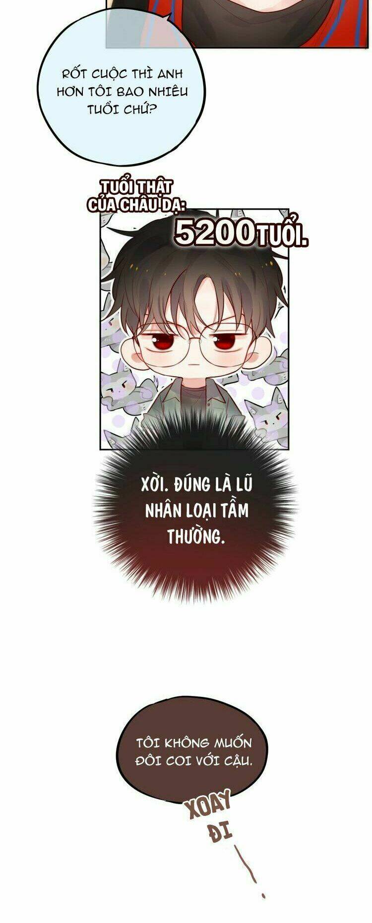 Chương 19 - Trang 3