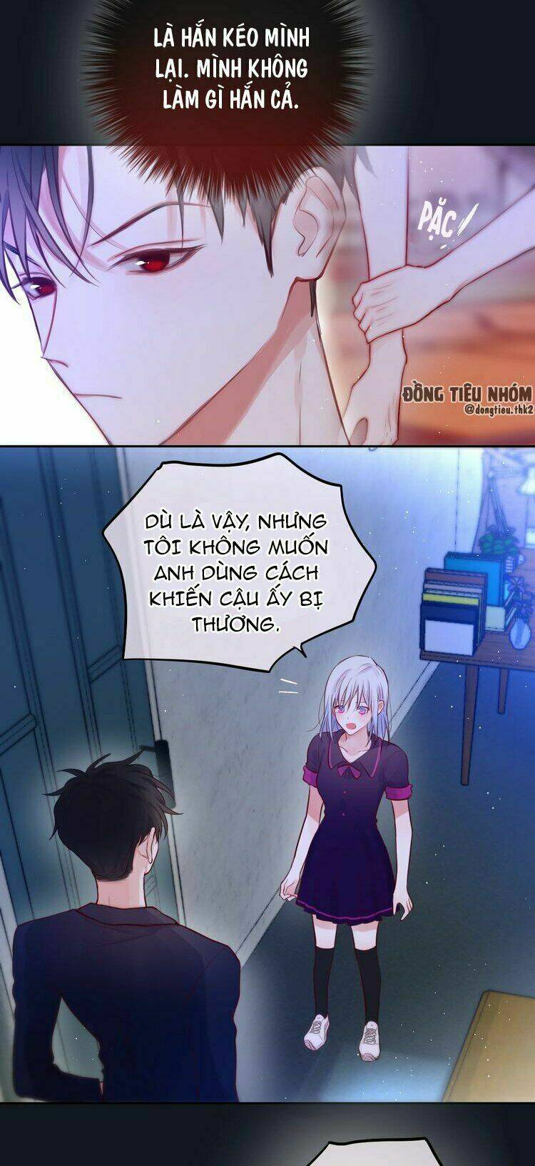 Chương 19 - Trang 22