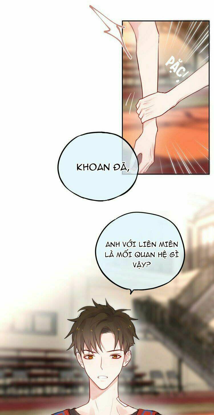 Chương 19 - Trang 4