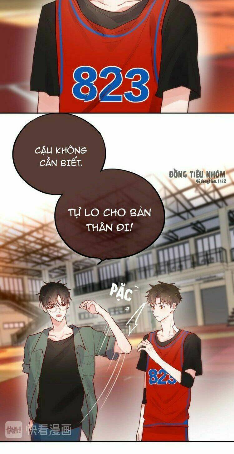 Chương 19 - Trang 5