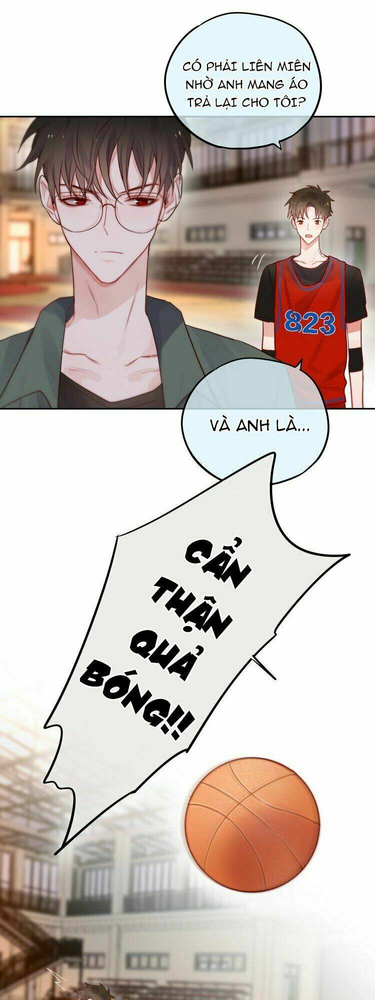 Chương 19 - Trang 6