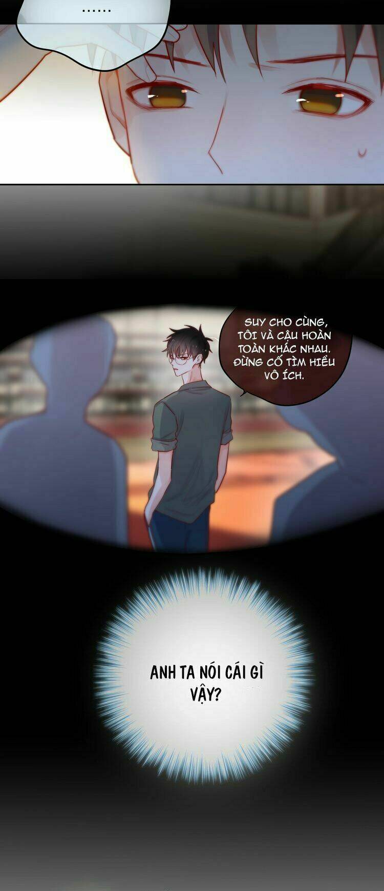 Chương 19 - Trang 9