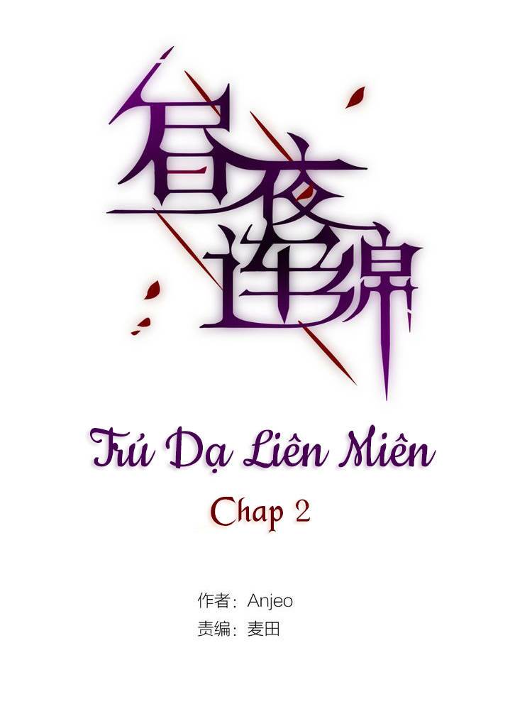 Chương 2 - Trang 1