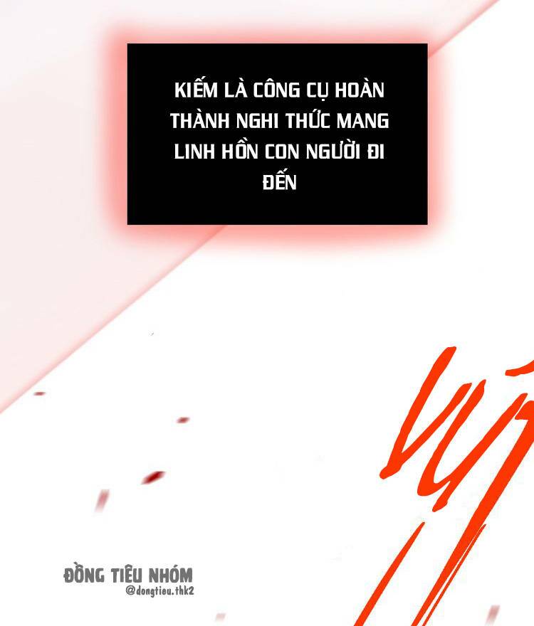 Chương 2 - Trang 11
