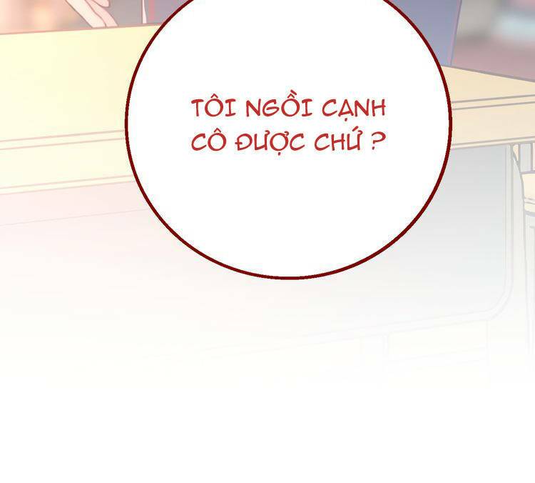Chương 2 - Trang 108