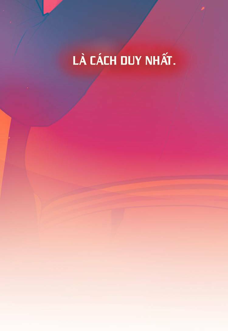 Chương 2 - Trang 15