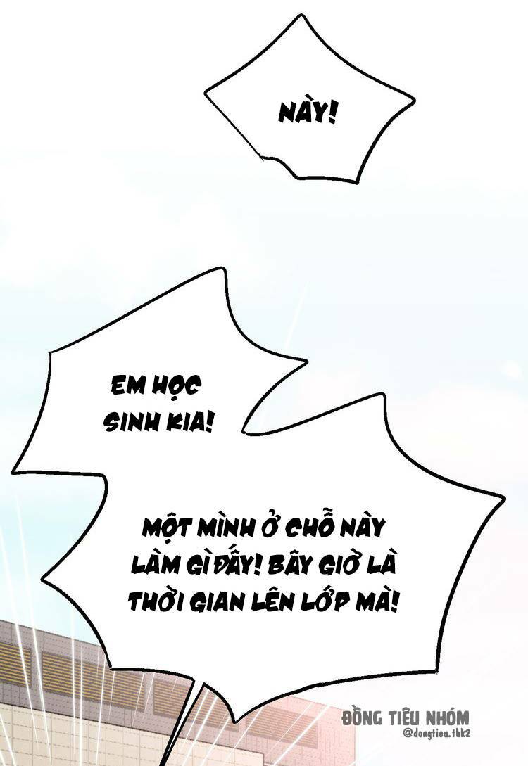 Chương 2 - Trang 30