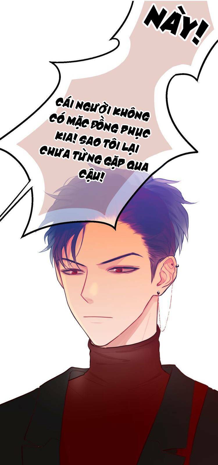 Chương 2 - Trang 33