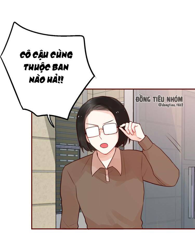 Chương 2 - Trang 38
