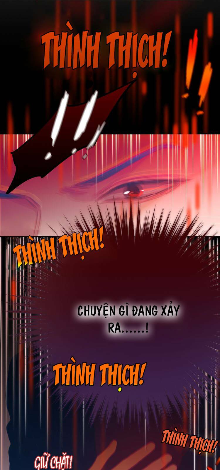 Chương 2 - Trang 44