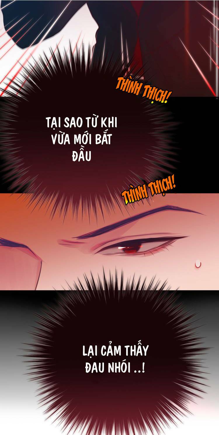 Chương 2 - Trang 46