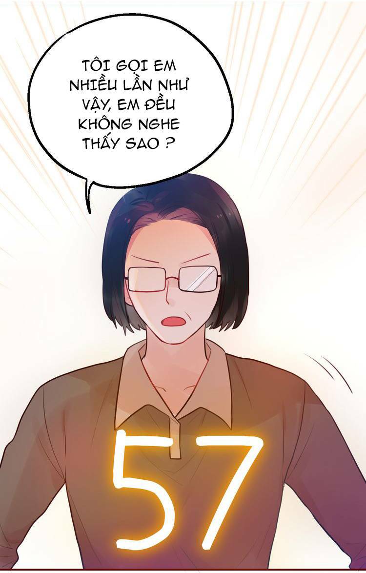 Chương 2 - Trang 60