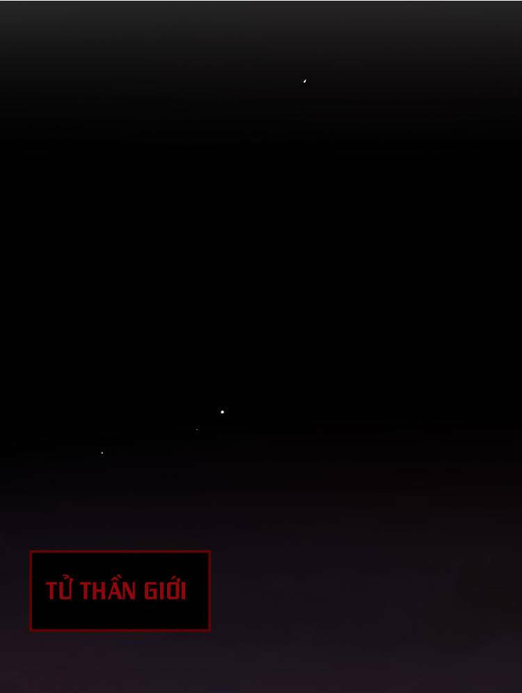 Chương 2 - Trang 73