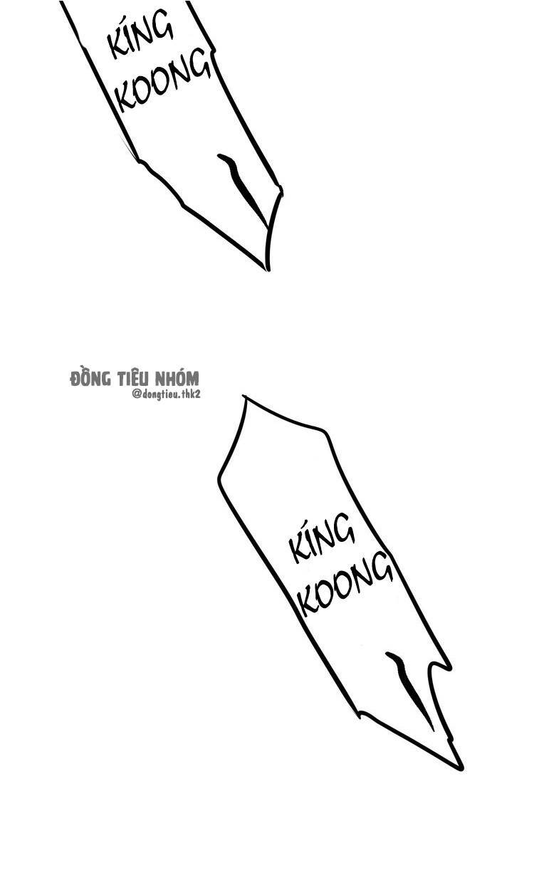 Chương 2 - Trang 94