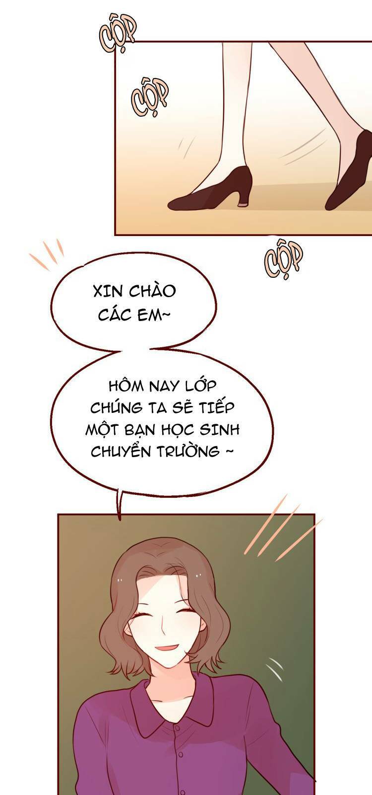 Chương 2 - Trang 96