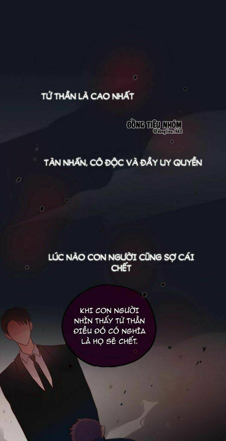 Chương 20 - Trang 2