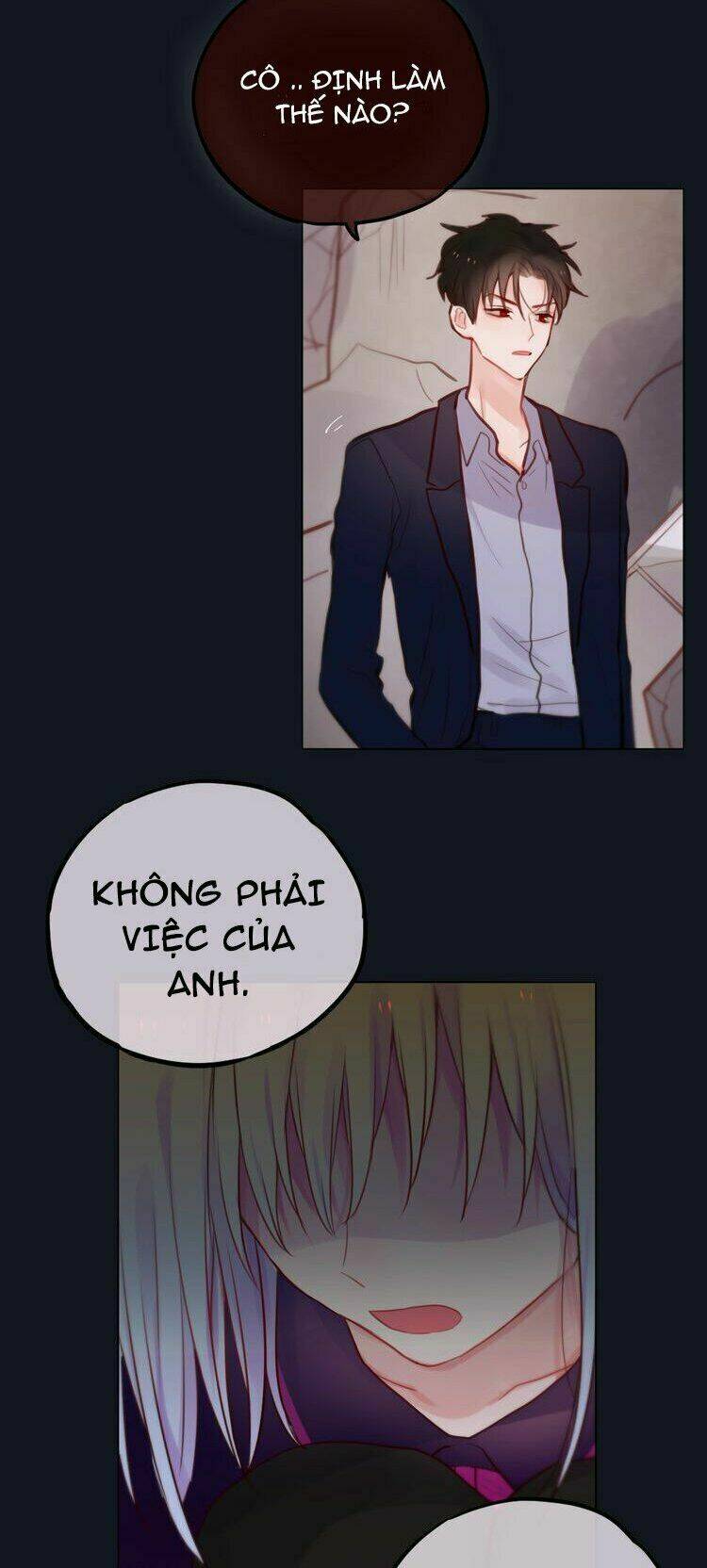 Chương 20 - Trang 13