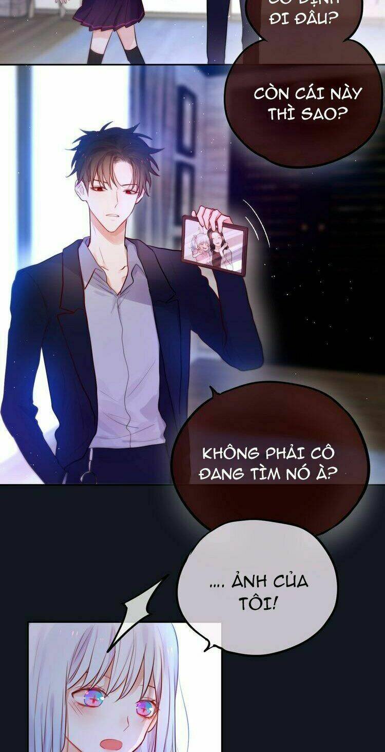 Chương 20 - Trang 33