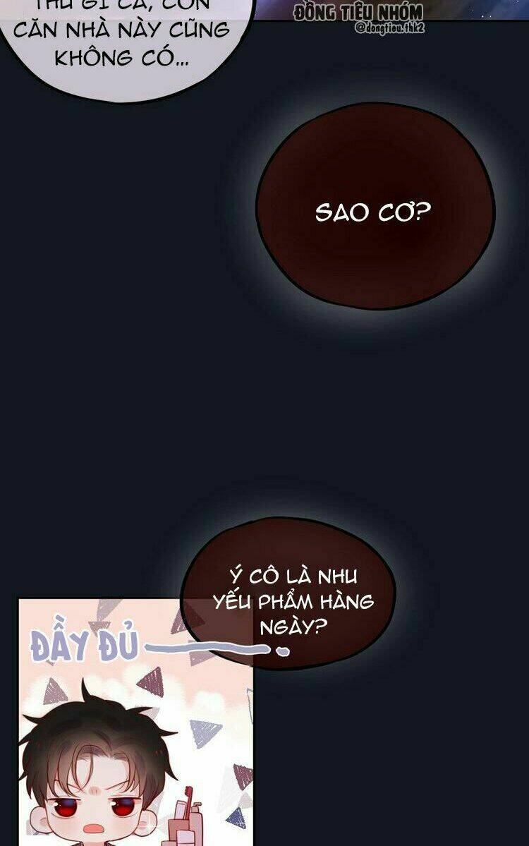 Chương 20 - Trang 35