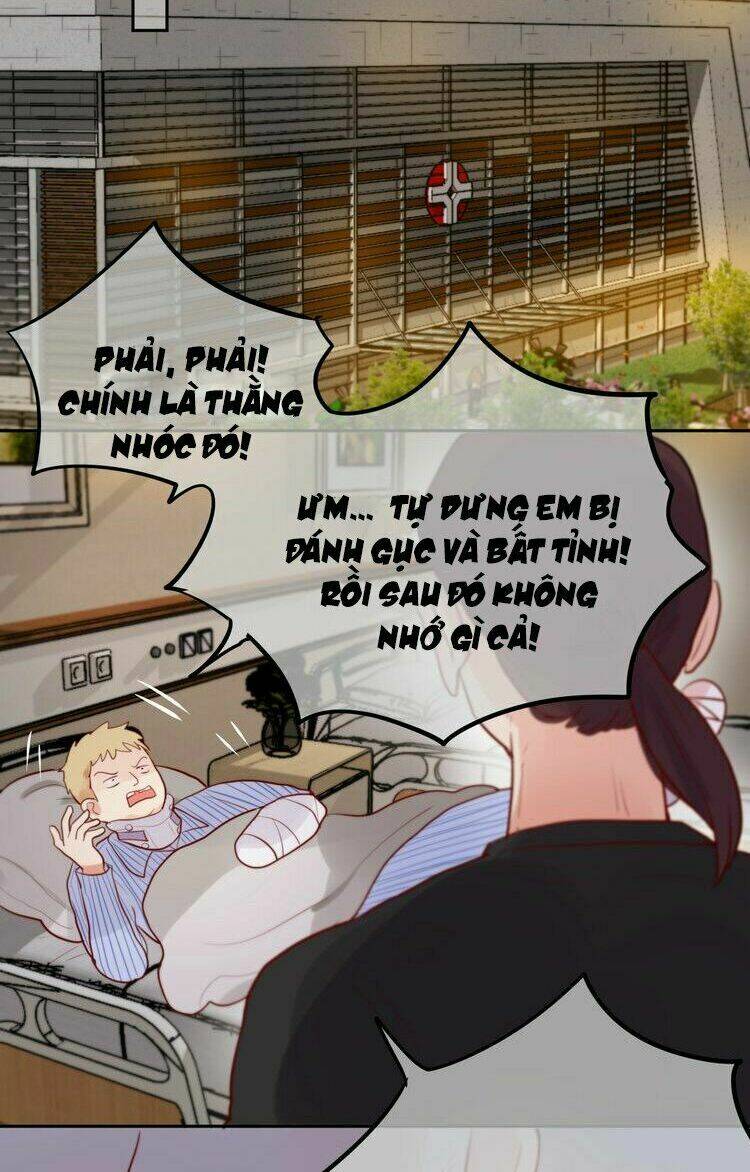 Chương 20 - Trang 41
