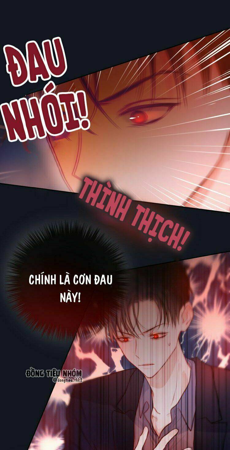 Chương 20 - Trang 6