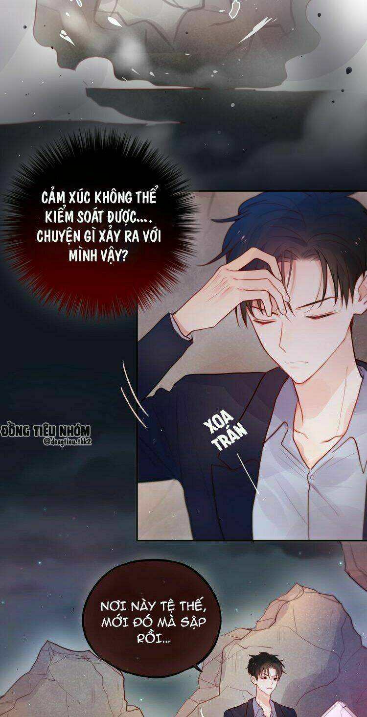 Chương 20 - Trang 10