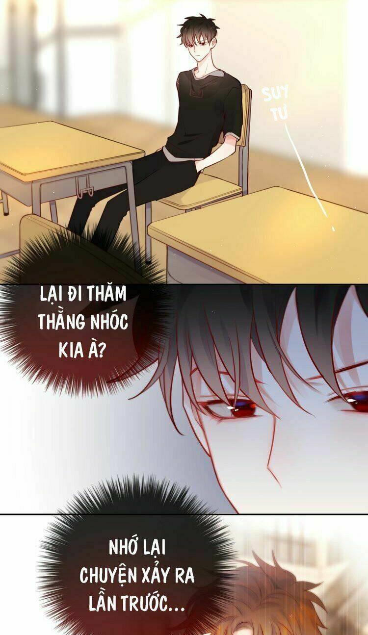 Chương 21 - Trang 14