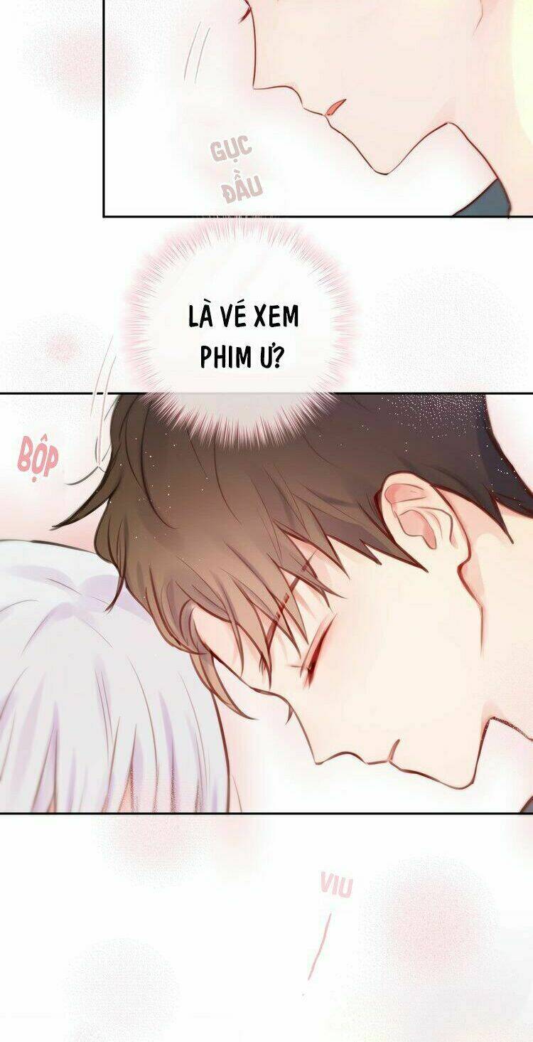 Chương 21 - Trang 23