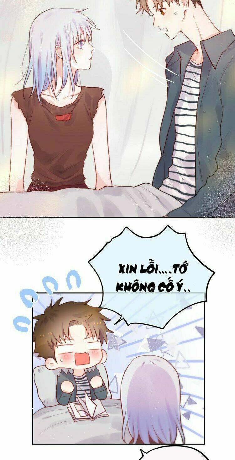 Chương 21 - Trang 29