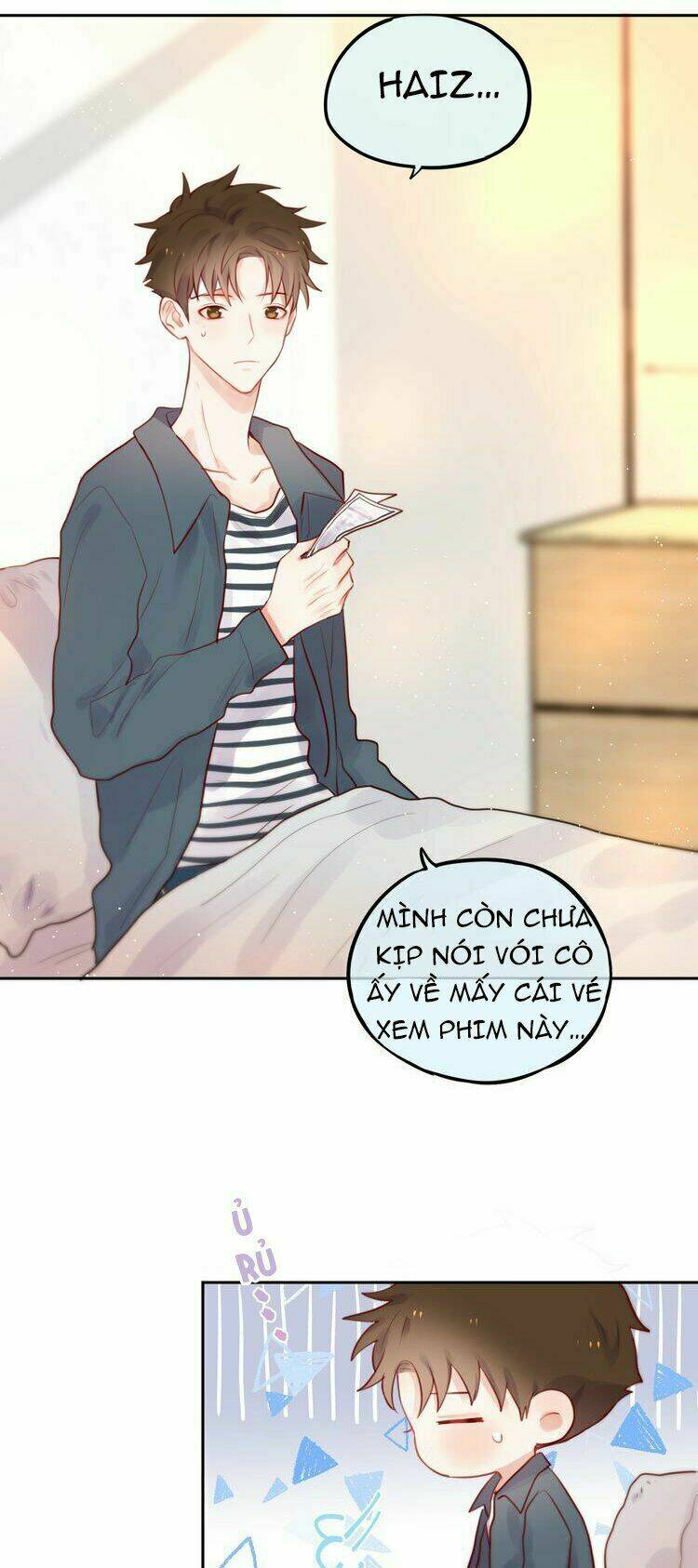 Chương 21 - Trang 34